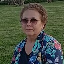 Елена, 56 лет