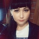 Алина, 36 лет