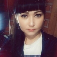 Алина, 36 из г. Черемхово.