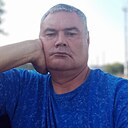 Владислав, 51 год