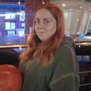 Елена, 36 лет