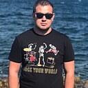 Игорь, 37 лет