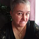 Марина, 55 лет