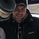 Александр, 38 лет