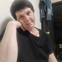 Дарья, 42 года