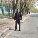 Айхан, 24 года