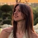 Софья, 30 лет