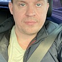 Владимир, 43 года