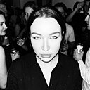 Алана, 24 года