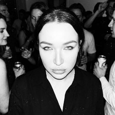 Фотография девушки Алана, 24 года из г. Казань