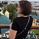 Татьяна, 38 лет