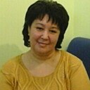 Ирма, 54 года
