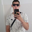 Андрей, 18 лет