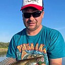 Дмитрий, 44 года