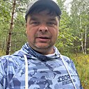 Дмитрий, 44 года