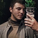 Мурад, 22 года