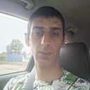 Гарик, 36 лет
