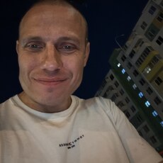Фотография мужчины Oleg, 30 лет из г. Тольятти