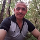 Фархад, 44 года