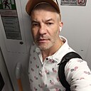 Андрей, 47 лет