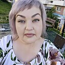 Марина, 47 лет