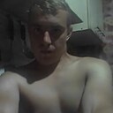 Сергей, 22 года
