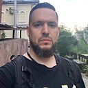 Айрат, 40 лет