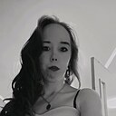 Дарина, 24 года