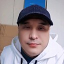 Бауржан, 48 лет