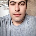 Жавохир, 26 лет