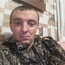 Сергей, 34 года