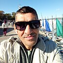 Константин, 51 год