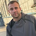 Александр, 29 лет