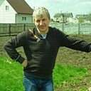 Сергей, 63 года