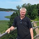 Volodymyr, 49 лет