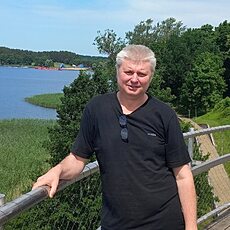 Фотография мужчины Volodymyr, 49 лет из г. Вильнюс