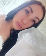Фотография девушки Самая, 45 лет из г. Екатеринбург