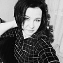 Наталья, 48 лет