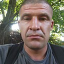 Stepan, 33 года