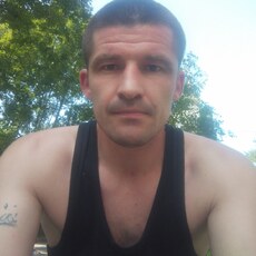 Фотография мужчины Stepan, 33 года из г. Бучач