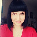 Марина, 38 лет