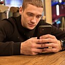 Павел, 27 лет