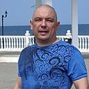 Владимир, 38 лет
