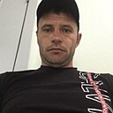 Ваня, 39 лет