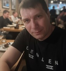 Фотография мужчины Александр, 39 лет из г. Пугачев