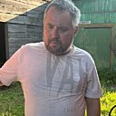 Иван, 24 года