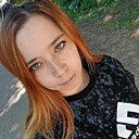 Елена, 29 лет