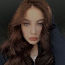 Ирина, 23 из г. Саратов.