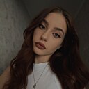 Ирина, 23 года
