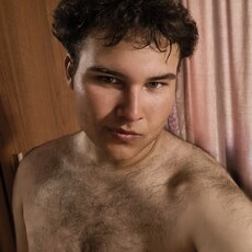 Фотография мужчины Сергей, 20 лет из г. Апшеронск